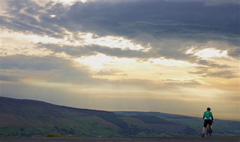Cycling 的图像结果