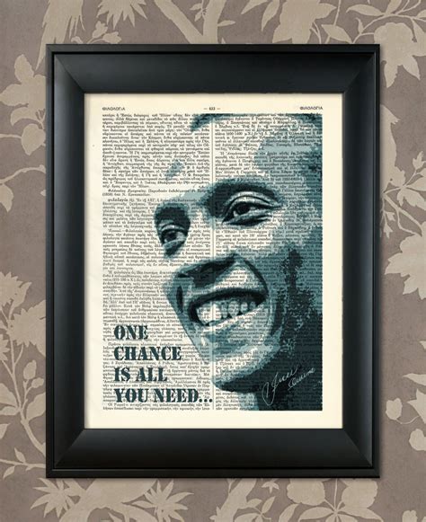 Jesse Owens Quotes