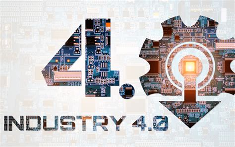An analytical overview of Industry 4.0 from a researcher’s perspective ...