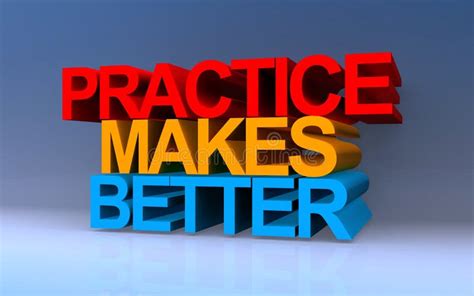 Image result for Practice Better Create Form