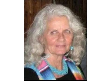 Mary Nell Quinn Douthit Obituary and Online Memorial (2025)