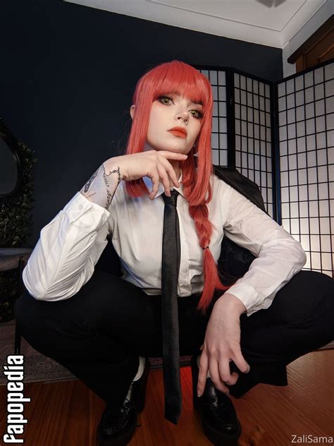 Zalariacos Nude OnlyFans Leaks - Photo #3501446 - Fapopedia