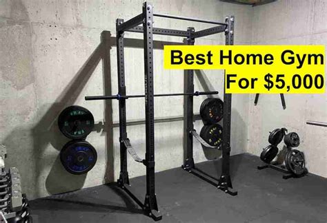 Best Home Gym 的图像结果