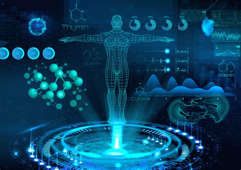 Bioengineering Biomedical Engineering 的图像结果