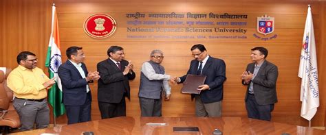 Indian Institute of Banking & Finance (IIBF)