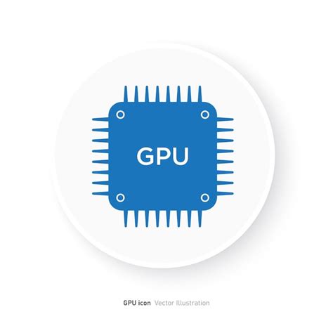 Image result for GPU Framebuffer