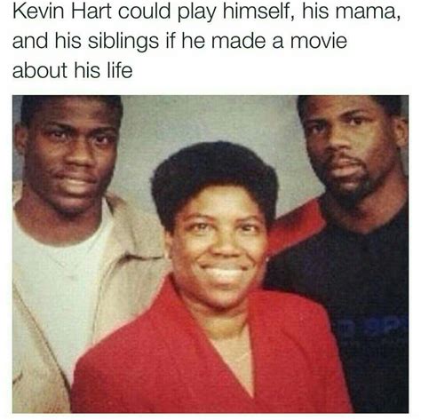 25 Kevin Hart Memes That Will Make You Laugh Your Heart Out - Funny