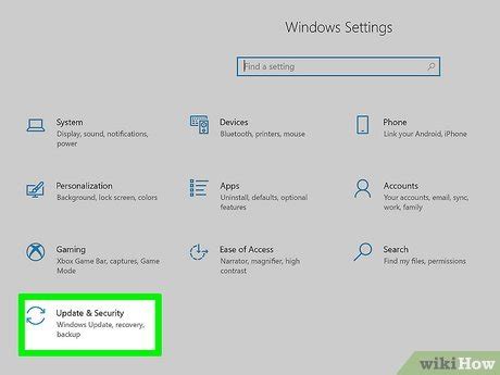 Image result for Install Printer Drivers Automatically