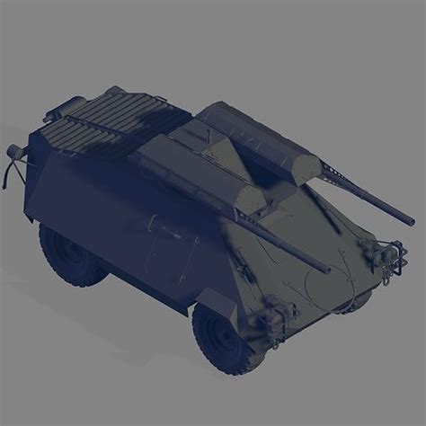 USH 405 的图像结果