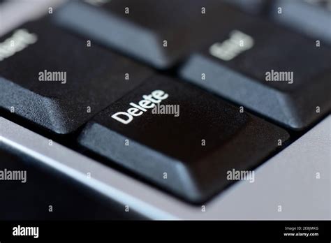 Use of Delete Key On Computer Keyboard 的图像结果