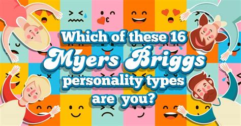 Image result for Clutterbug Quizzes