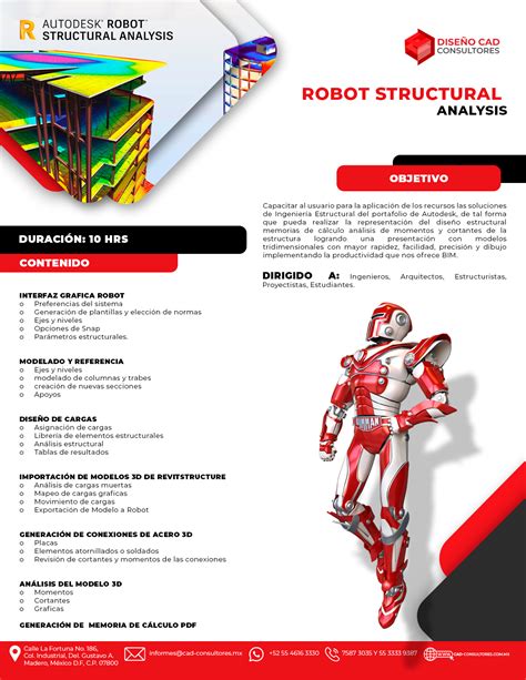 Image result for robot structural analysis