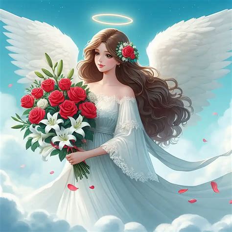 950 Angel Number: What Does It Really Mean?