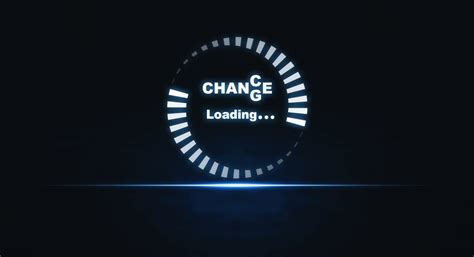 Change Program 的图像结果