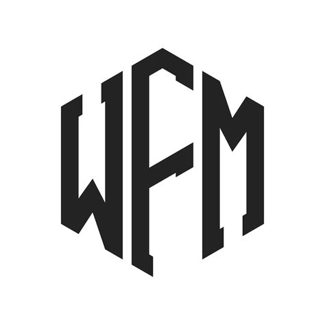 WFM Roblox ID 的图像结果