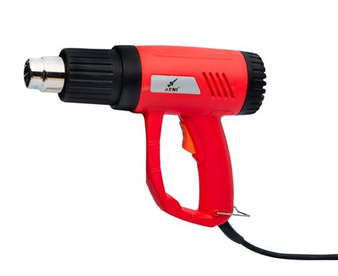 Power Tools