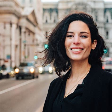 Nina Rothstein | Real Estate Agent in Philadelphia, PA - Homes.com