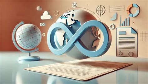 Image result for Intangible Assets with Definite Lives