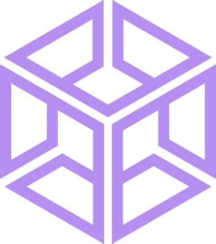 Image result for Visual Studio Code Delphi