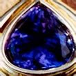 Blog - List of Types of Precious and Semi Precious Gemstones | Meanings ...