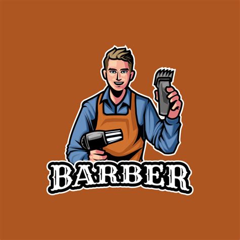 Types of Logo Design 的图像结果