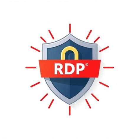 Image result for Restrict RDP Access
