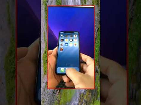 Image result for Hack Among Us Computer Tutorial