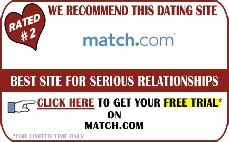 Match.com Dating Tips 的图像结果