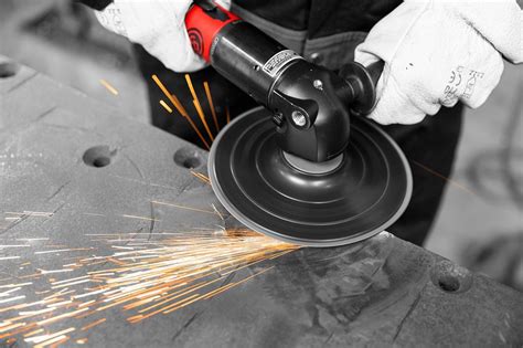 Image result for How Does a Pneumatic Tool Work