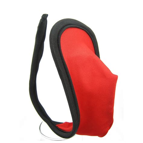 CString Men Review 的图像结果