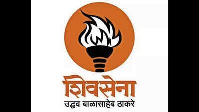 Sena (UBT) expels 2 top members of Solapur unit | Kolhapur News - The ...