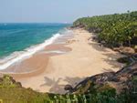 Yanam Beach, Yanam Beach Andhra Pradesh Holidays Tour Travel
