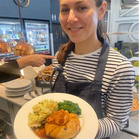 The Good Eating Company on LinkedIn: #goodeating #goodeatingco # ...