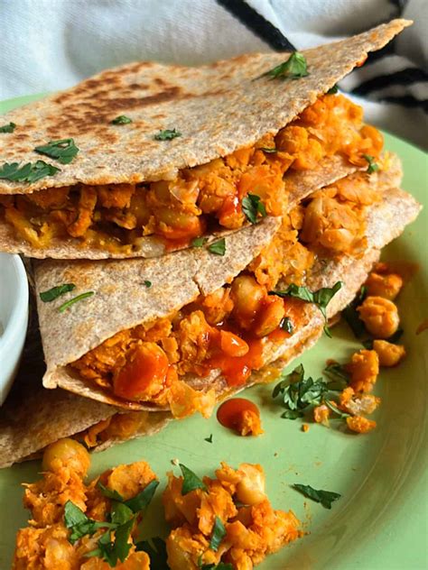 Quick & Easy Vegan Recipes: Easy Cooks With Essy Cooks | Essy Cooks