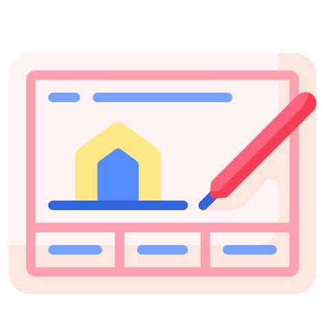 Local Plan Icon 的图像结果