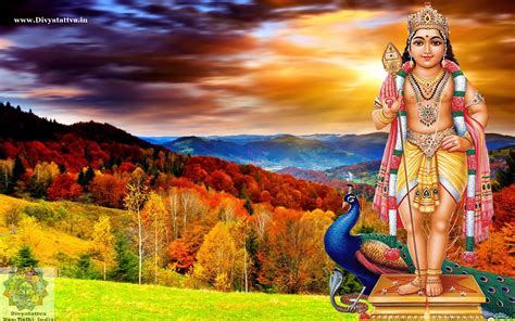 25 Choices 4k wallpaper hindu god You Can Get It free - Aesthetic Arena - wallpaper of god shiva