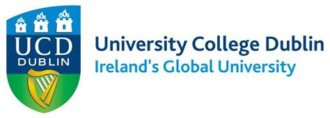 UCD Careers Network - YouTube