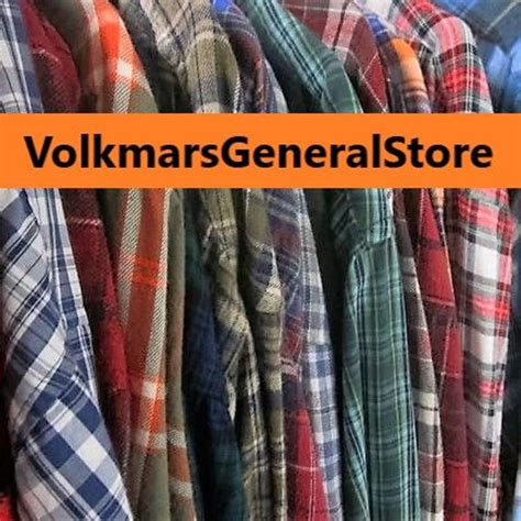 Buy Flannel Online In India - Etsy India