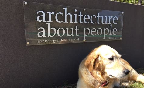 One Famous Local One People 的图像结果