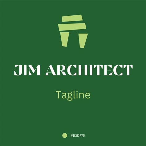 Business Poster Vector Art 的图像结果