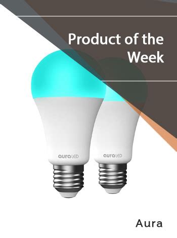 Buy Online Roadway Led Lighting -BuildersMART