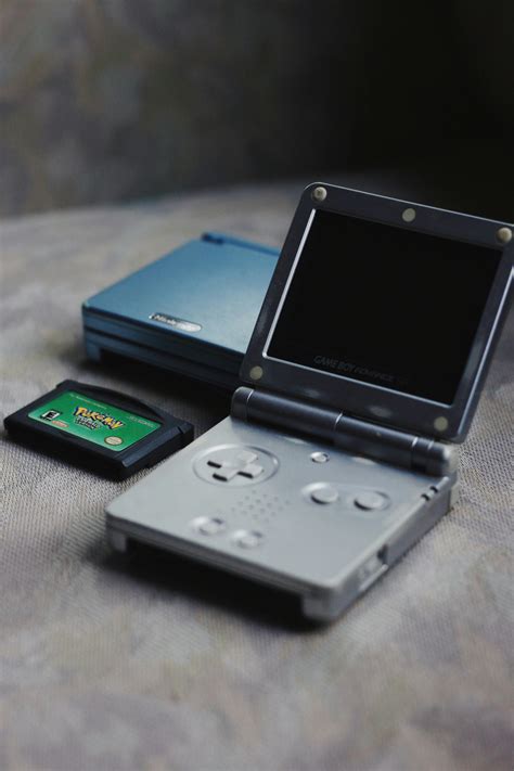 Image result for Program Starts Soon