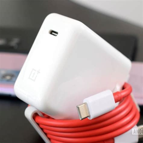 Oneplus 6t Charger - Buy Oneplus 6t Charger online at Best Prices in ...