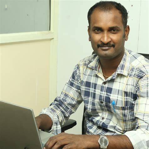 Bharath Alu Forms | About Us