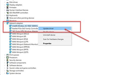 Image result for How to Fix Error Code 494