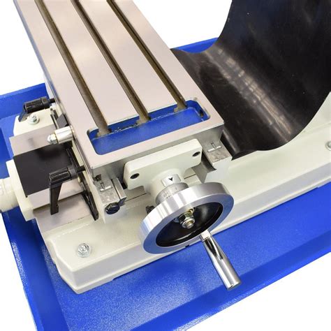 Precision Milling Machine 的图像结果