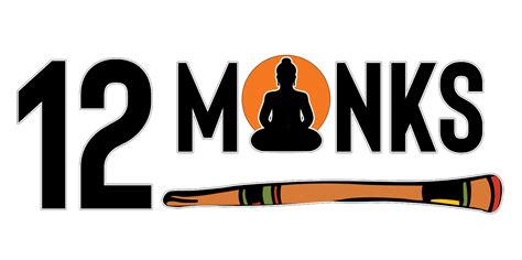 12 Monks Backpacker Resort Resort booking – Official website.