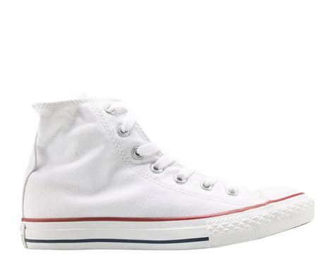Buy Children's Converse Chuck Taylor All Star High Top Sneaker Online ...