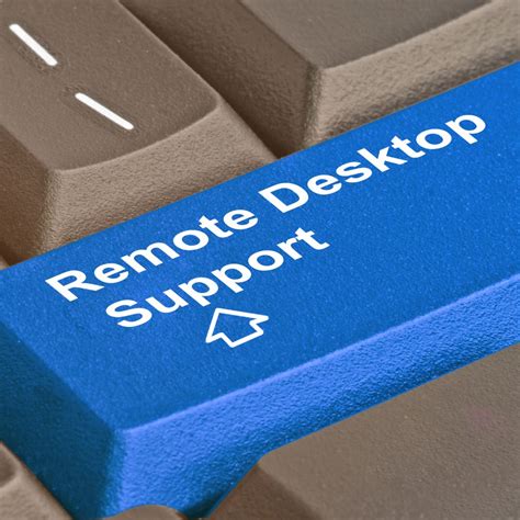 Image result for NHS Remote Setup