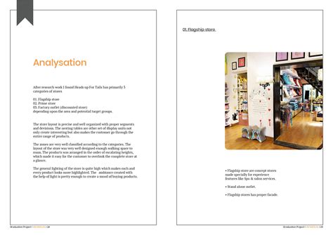 Intelligent Systems Graduation Project 的图像结果